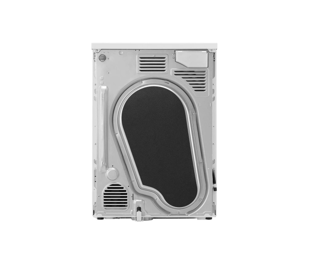 LG RC90V9AV4Q 9kg - 1374283 - zdjęcie 9